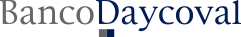 Logo Daycoval